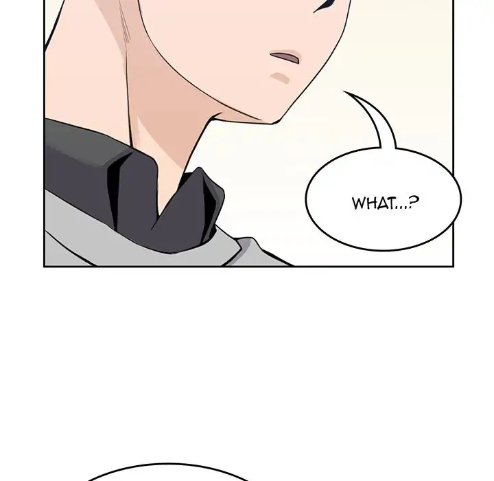 Boys are Boys - Chapter 37 [photo 77] - MangaPorn