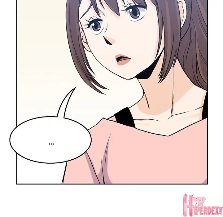 Boys are Boys - Chapter 37 [photo 8] - MangaPorn