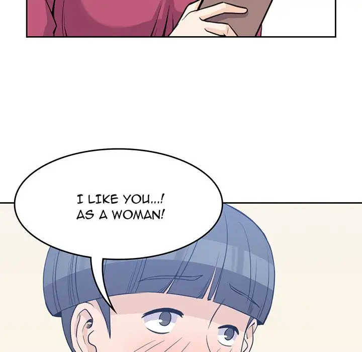 Boys are Boys - Chapter 37 [photo 82] - MangaPorn