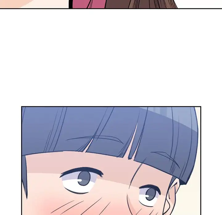 Boys are Boys - Chapter 37 [photo 85] - MangaPorn