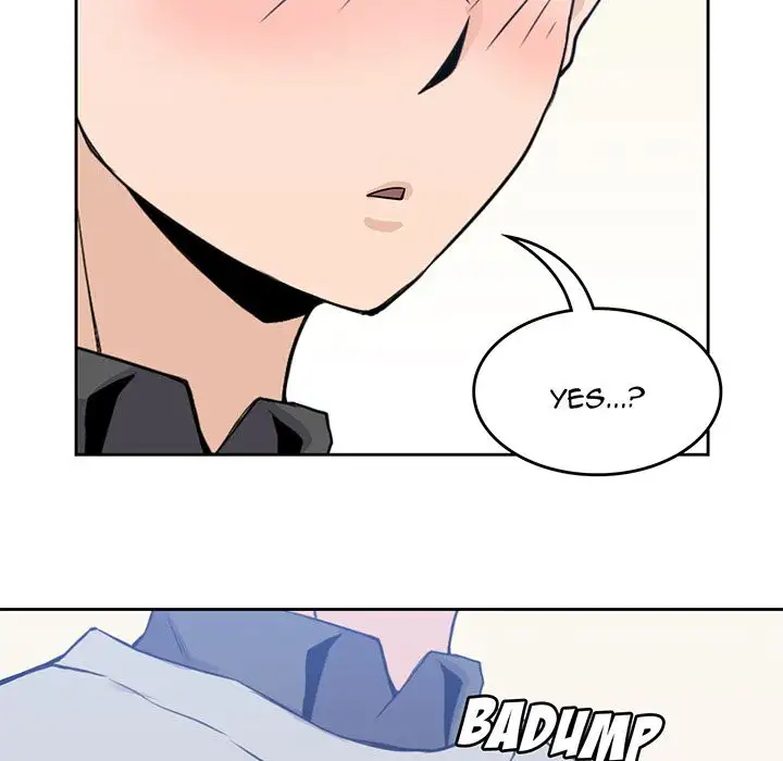 Boys are Boys - Chapter 37 [photo 86] - MangaPorn