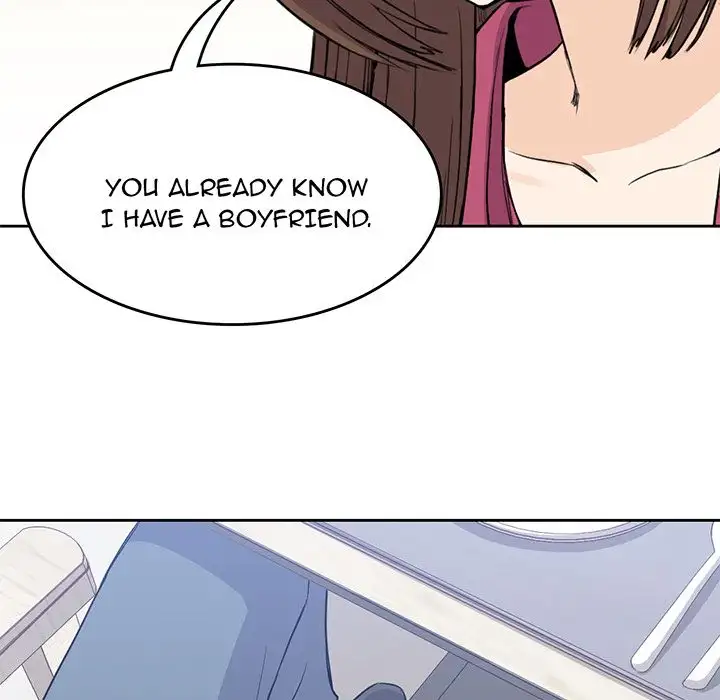 Boys are Boys - Chapter 37 [photo 89] - MangaPorn