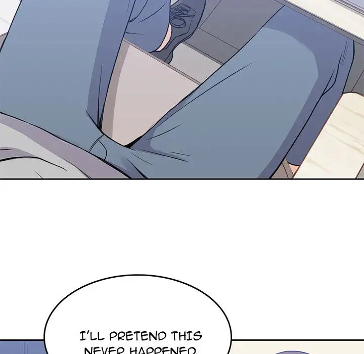 Boys are Boys - Chapter 37 [photo 90] - MangaPorn