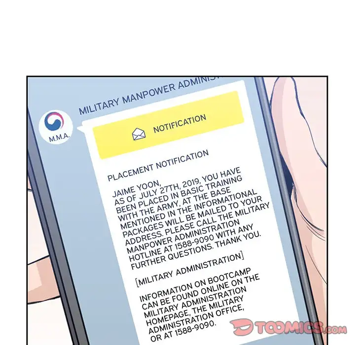 Boys are Boys - Chapter 38 [photo 10] - MangaPorn