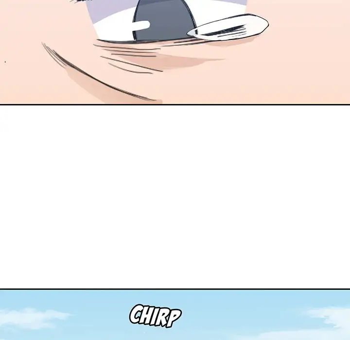 Boys are Boys - Chapter 38 [photo 15] - MangaPorn