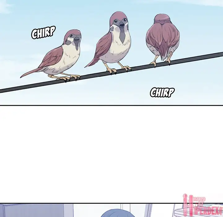 Boys are Boys - Chapter 38 [photo 16] - MangaPorn