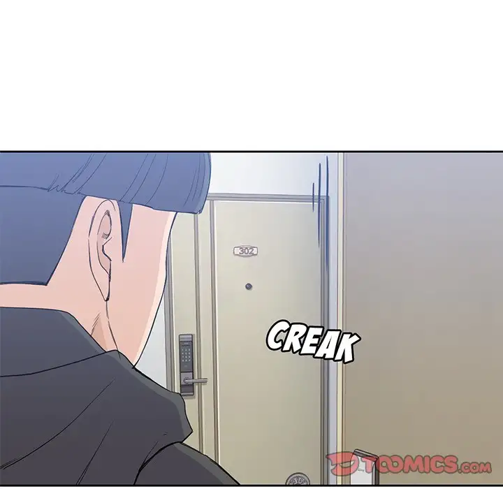 Boys are Boys - Chapter 38 [photo 18] - MangaPorn