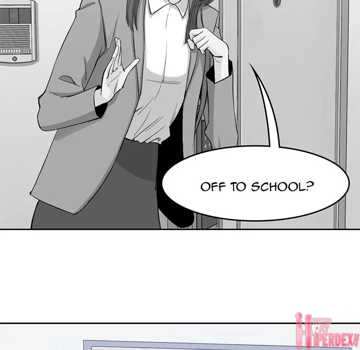 Boys are Boys - Chapter 38 [photo 21] - MangaPorn