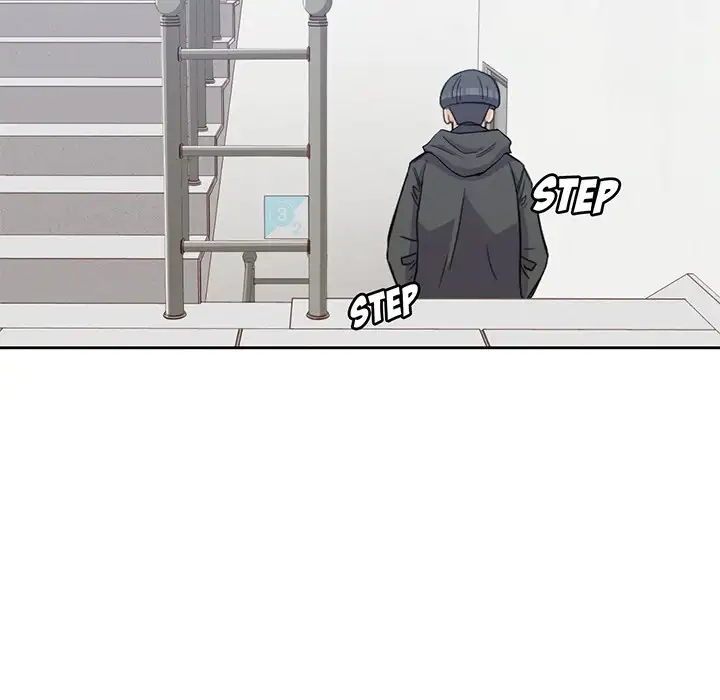 Boys are Boys - Chapter 38 [photo 24] - MangaPorn