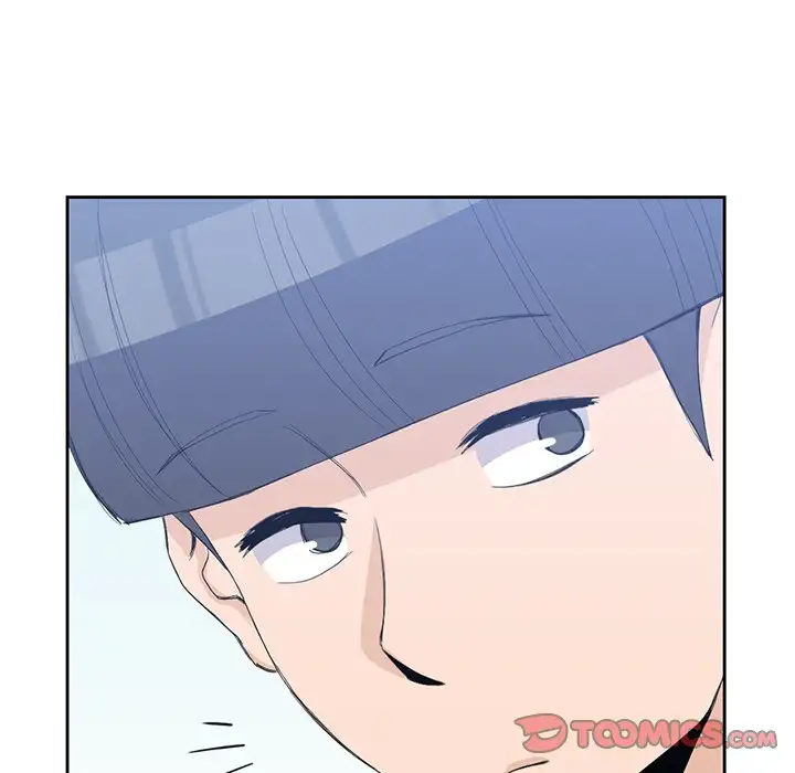 Boys are Boys - Chapter 38 [photo 26] - MangaPorn