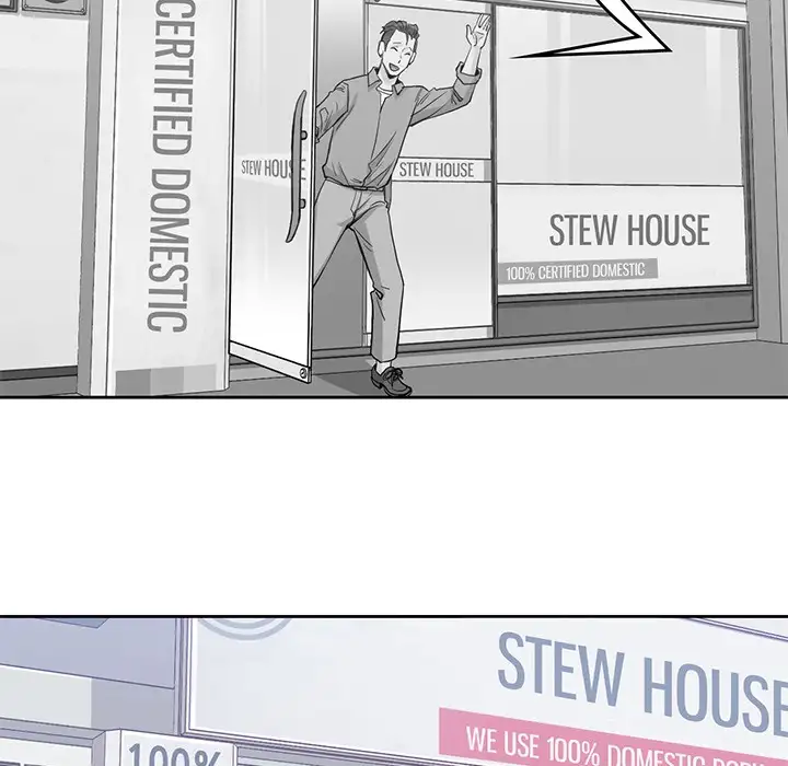 Boys are Boys - Chapter 38 [photo 28] - MangaPorn