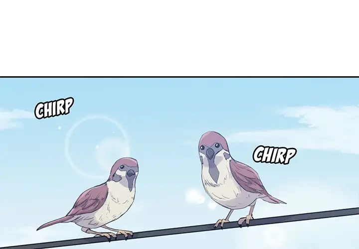 Boys are Boys - Chapter 38 [photo 3] - MangaPorn