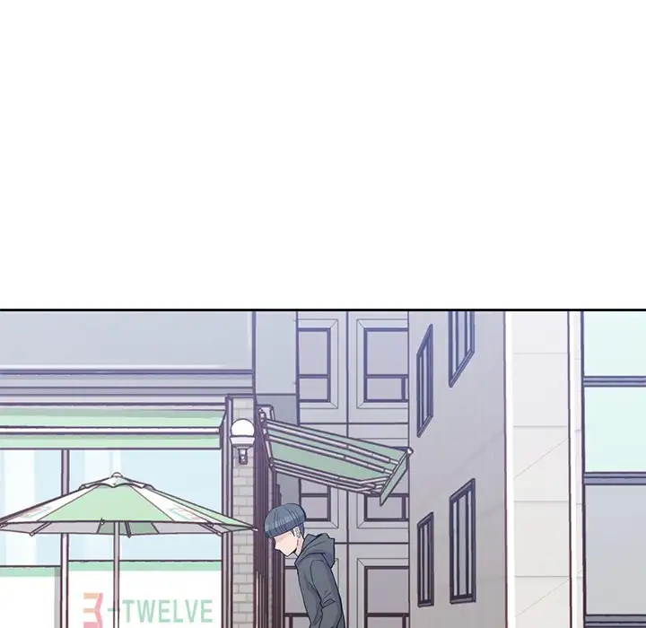 Boys are Boys - Chapter 38 [photo 31] - MangaPorn