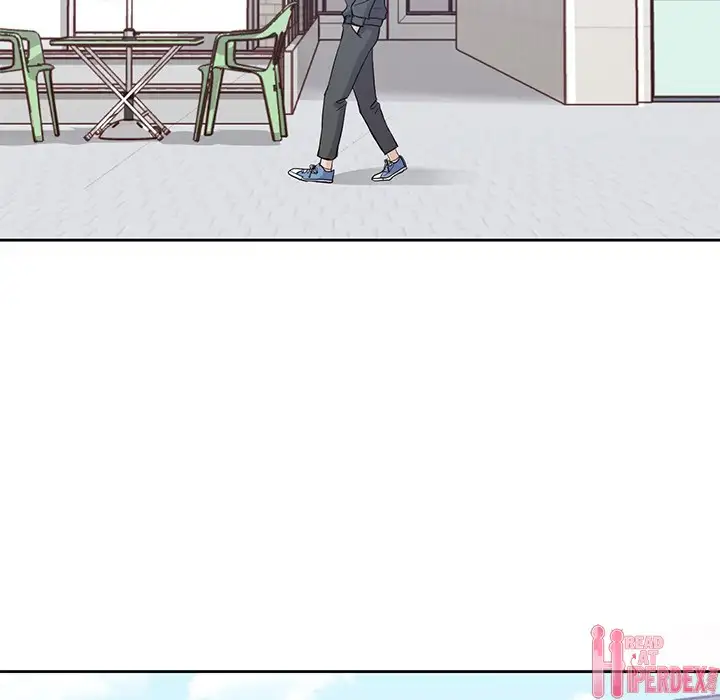 Boys are Boys - Chapter 38 [photo 32] - MangaPorn