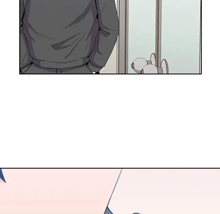 Boys are Boys - Chapter 38 [photo 36] - MangaPorn