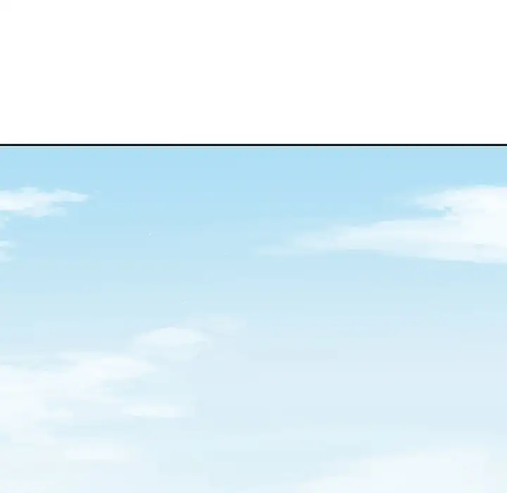 Boys are Boys - Chapter 38 [photo 39] - MangaPorn