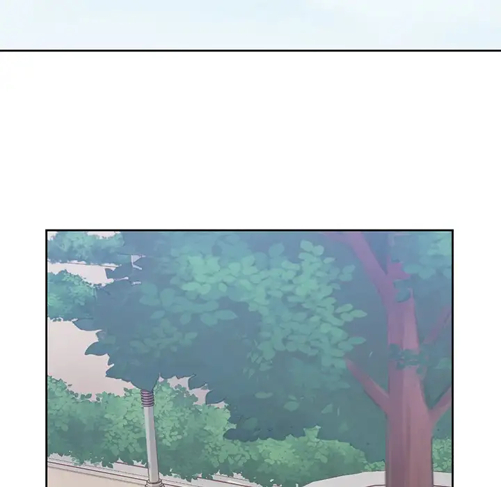 Boys are Boys - Chapter 38 [photo 40] - MangaPorn