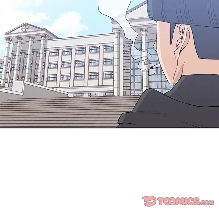 Boys are Boys - Chapter 38 [photo 42] - MangaPorn