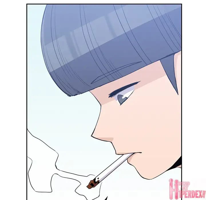 Boys are Boys - Chapter 38 [photo 43] - MangaPorn