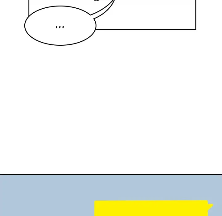 Boys are Boys - Chapter 38 [photo 44] - MangaPorn