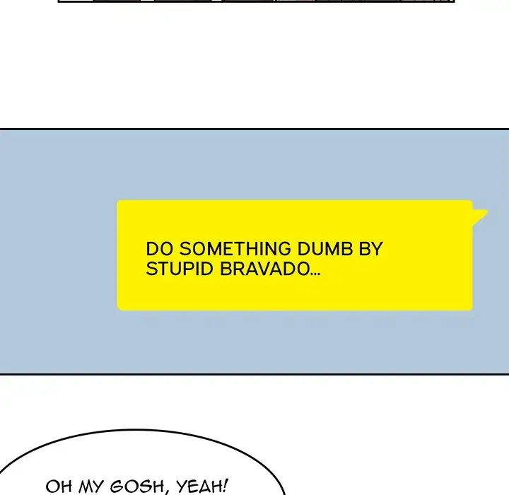 Boys are Boys - Chapter 38 [photo 47] - MangaPorn