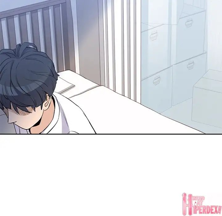 Boys are Boys - Chapter 38 [photo 5] - MangaPorn