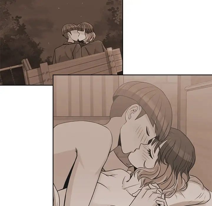 Boys are Boys - Chapter 38 [photo 51] - MangaPorn