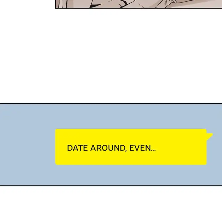 Boys are Boys - Chapter 38 [photo 52] - MangaPorn