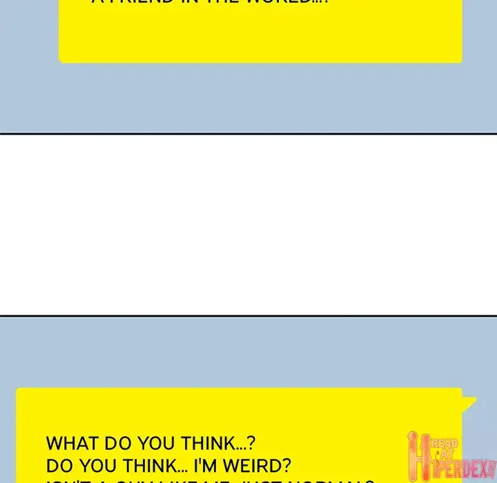 Boys are Boys - Chapter 38 [photo 59] - MangaPorn