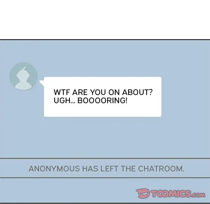 Boys are Boys - Chapter 38 [photo 62] - MangaPorn