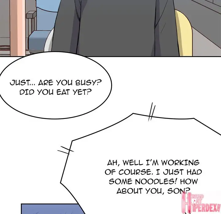 Boys are Boys - Chapter 38 [photo 69] - MangaPorn