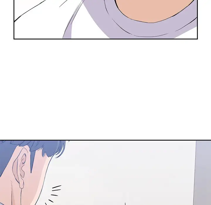 Boys are Boys - Chapter 38 [photo 7] - MangaPorn