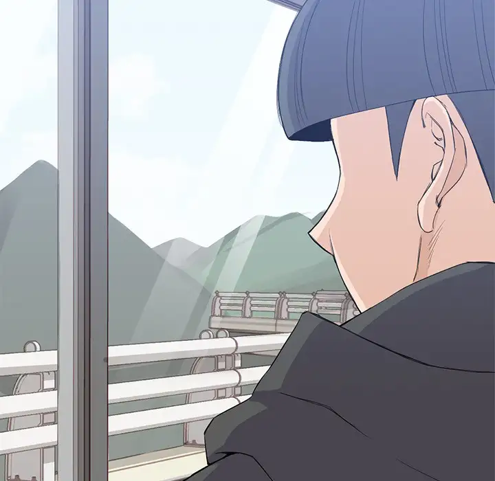 Boys are Boys - Chapter 38 [photo 73] - MangaPorn