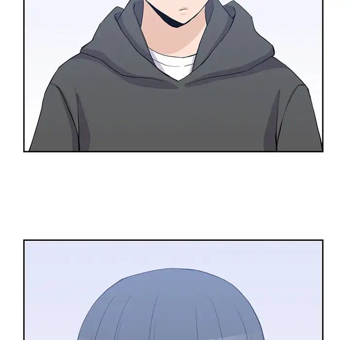 Boys are Boys - Chapter 38 [photo 76] - MangaPorn