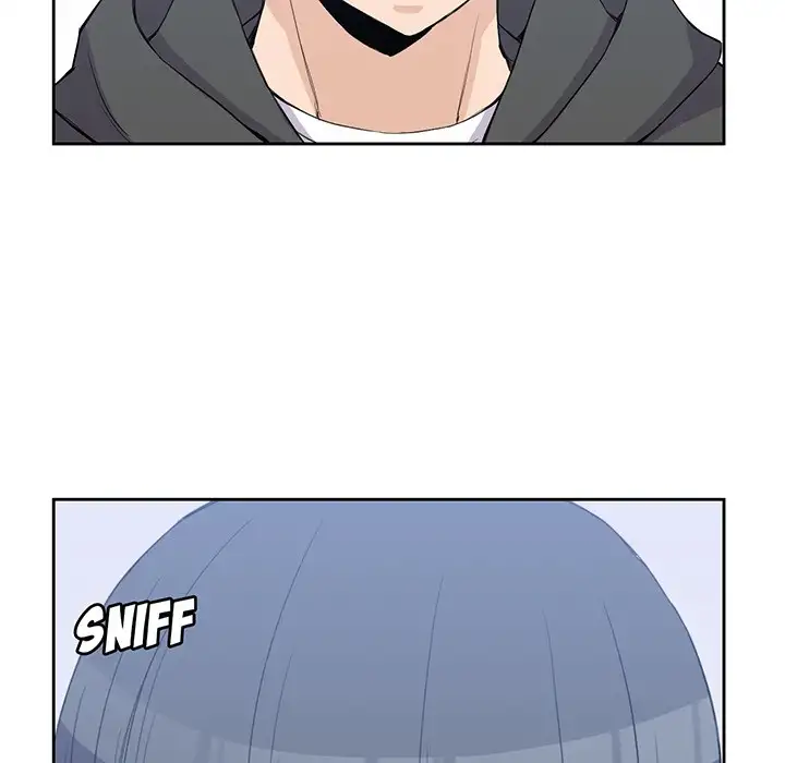 Boys are Boys - Chapter 38 [photo 79] - MangaPorn