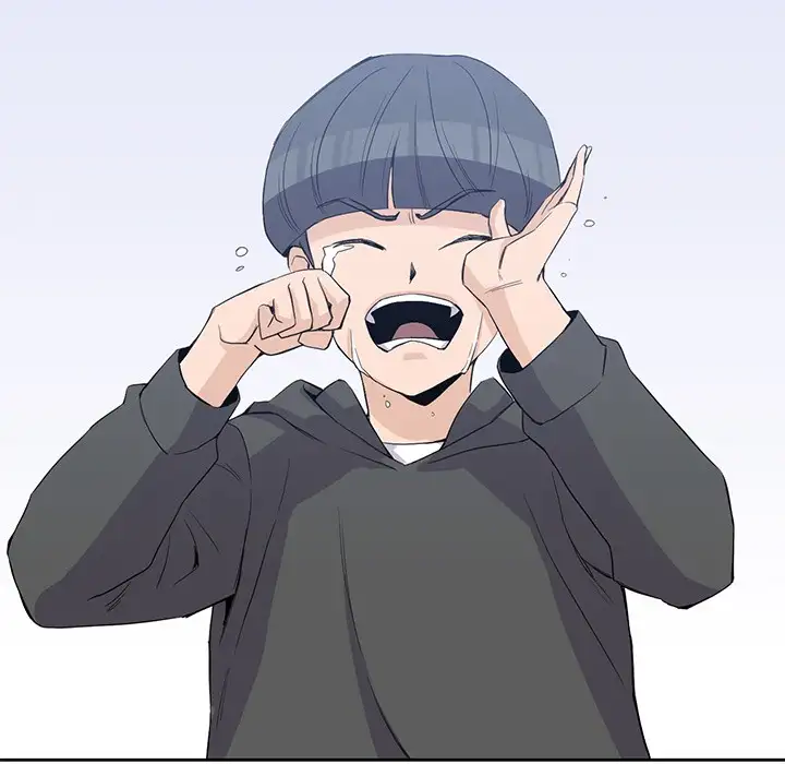 Boys are Boys - Chapter 38 [photo 83] - MangaPorn