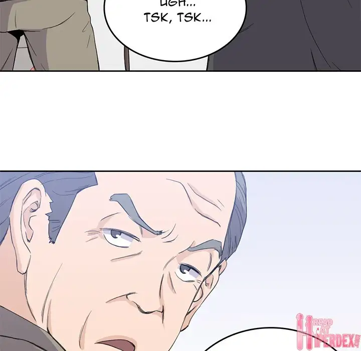 Boys are Boys - Chapter 38 [photo 85] - MangaPorn