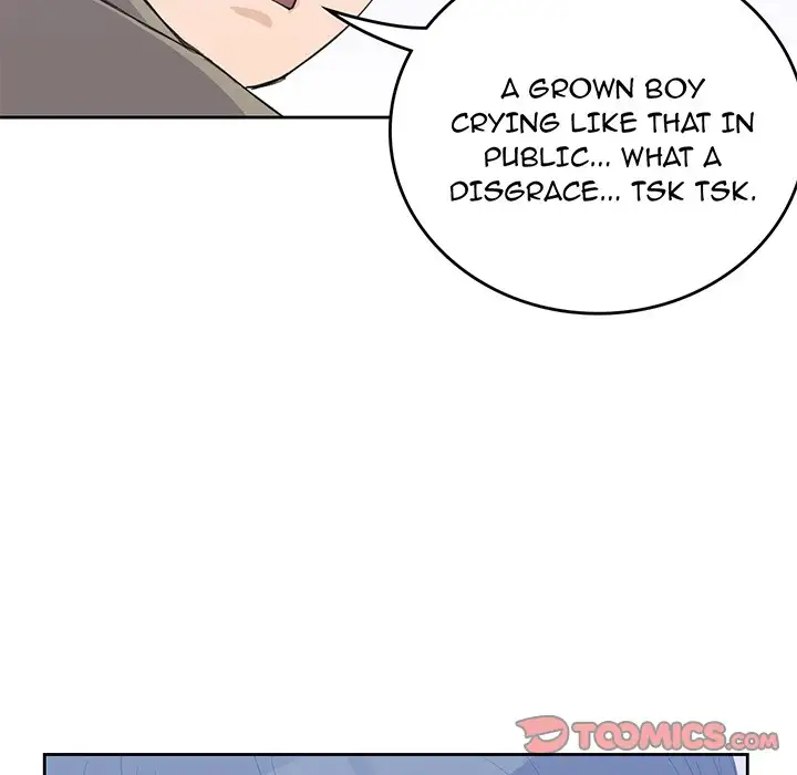 Boys are Boys - Chapter 38 [photo 86] - MangaPorn