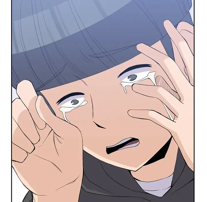 Boys are Boys - Chapter 38 [photo 87] - MangaPorn