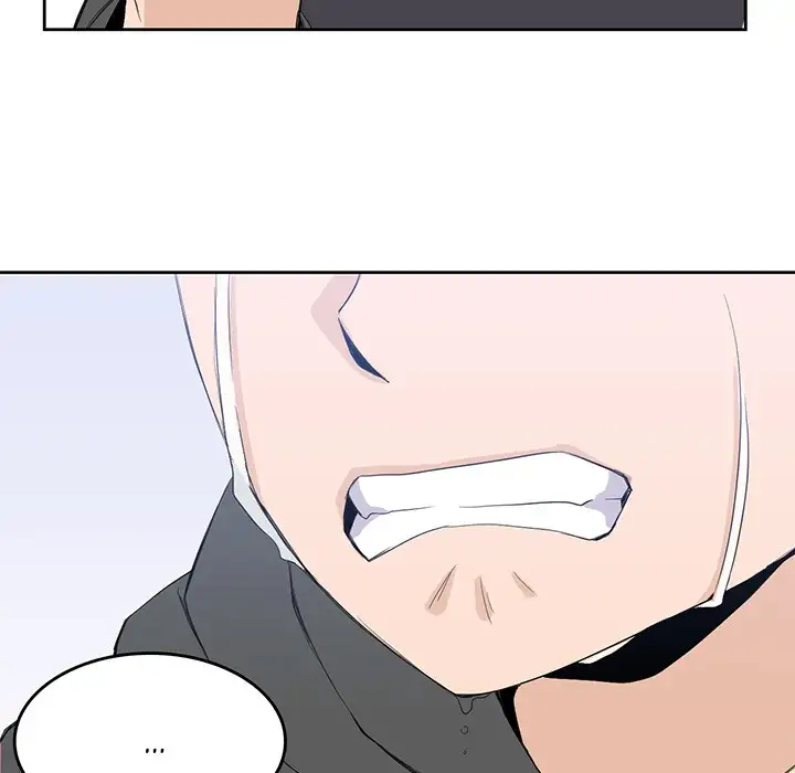 Boys are Boys - Chapter 38 [photo 88] - MangaPorn