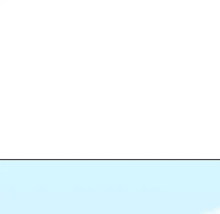 Boys are Boys - Chapter 38 [photo 93] - MangaPorn