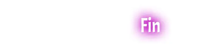 Wild Play Outside - Chapter 18 [photo 10] - MangaPorn