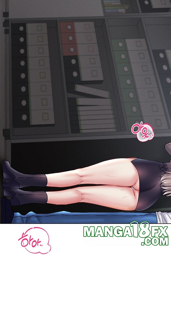 Using Eroge Abilities In Real Life Raw - Chapter 38 [photo 33] - MangaPorn