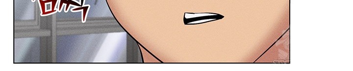 Using Eroge Abilities In Real Life Raw - Chapter 38 [photo 44] - MangaPorn