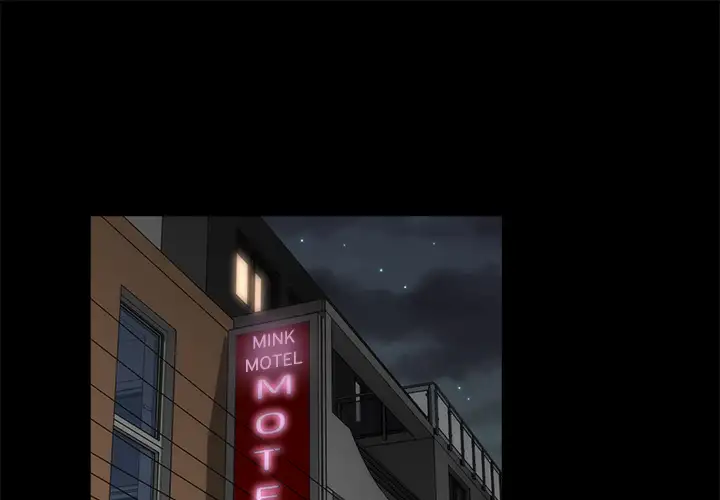 Sea Man - Chapter 1 [photo 1] - MangaPorn