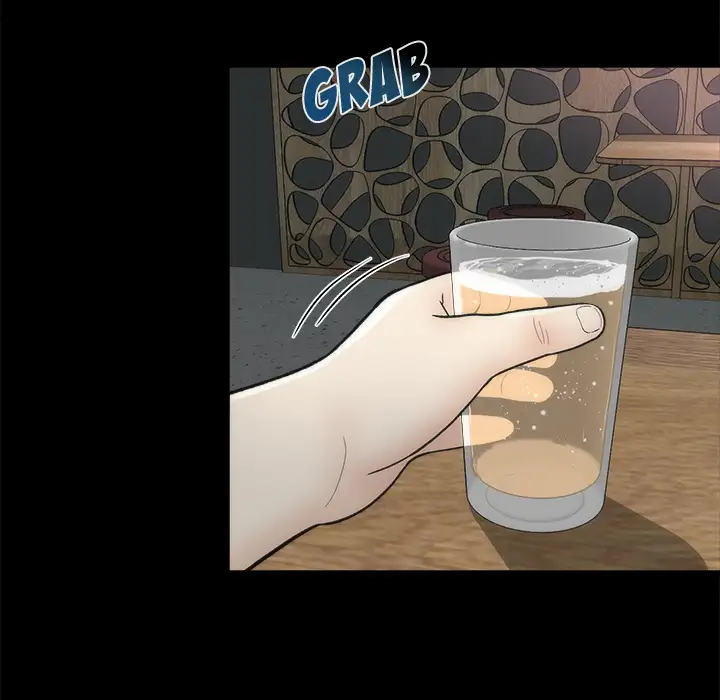 Sea Man - Chapter 1 [photo 100] - MangaPorn