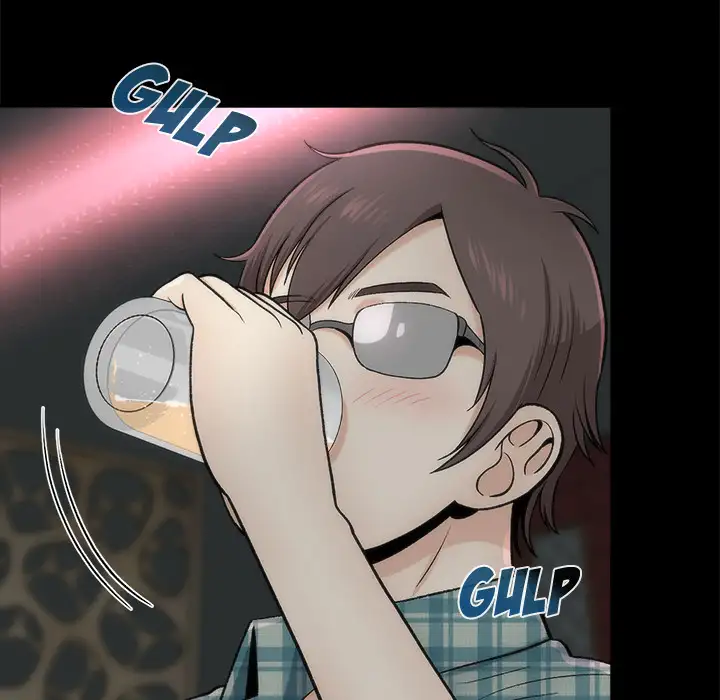 Sea Man - Chapter 1 [photo 101] - MangaPorn