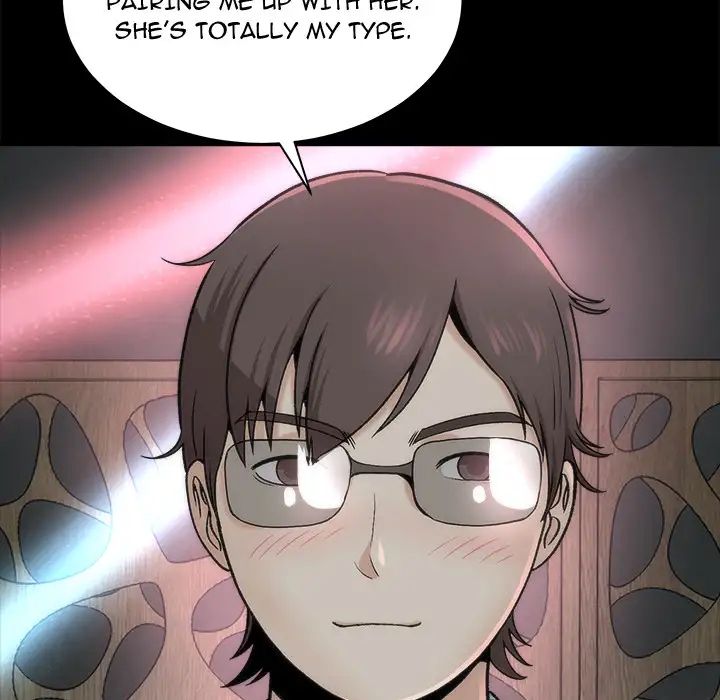 Sea Man - Chapter 1 [photo 104] - MangaPorn