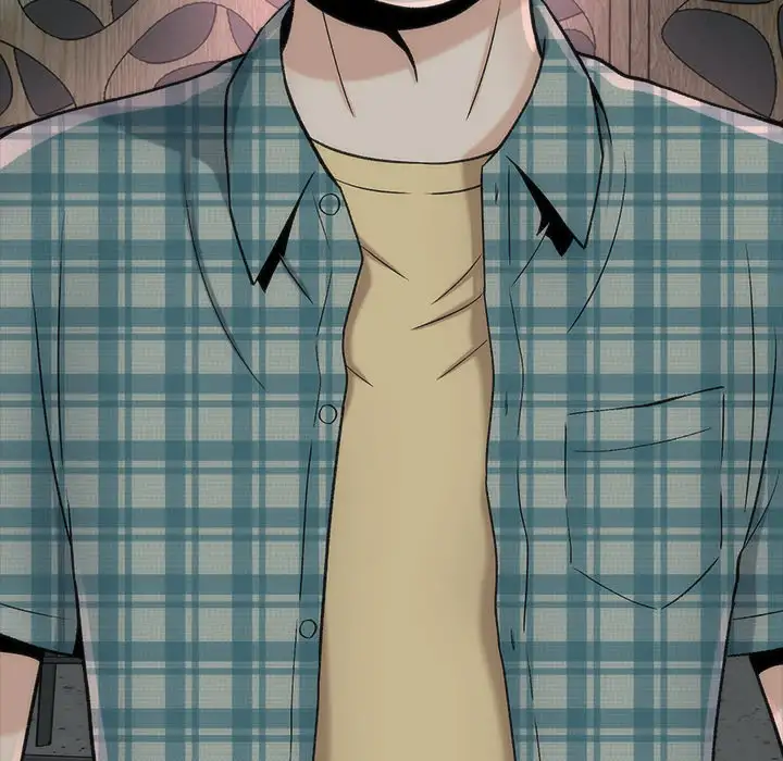 Sea Man - Chapter 1 [photo 105] - MangaPorn