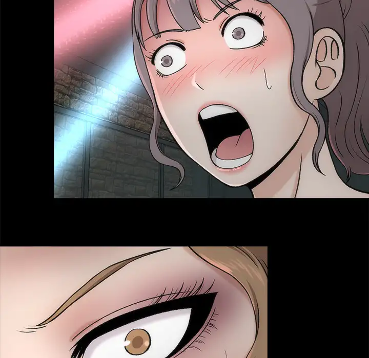 Sea Man - Chapter 1 [photo 108] - MangaPorn